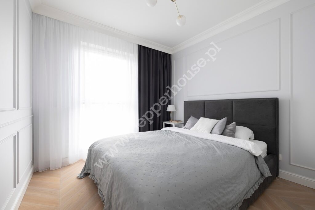 , pomorskie, Pogórze, Ignacego Jana Paderewskiego - listing photo no. 7