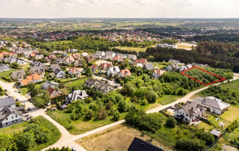 , pomorskie, Żukowo