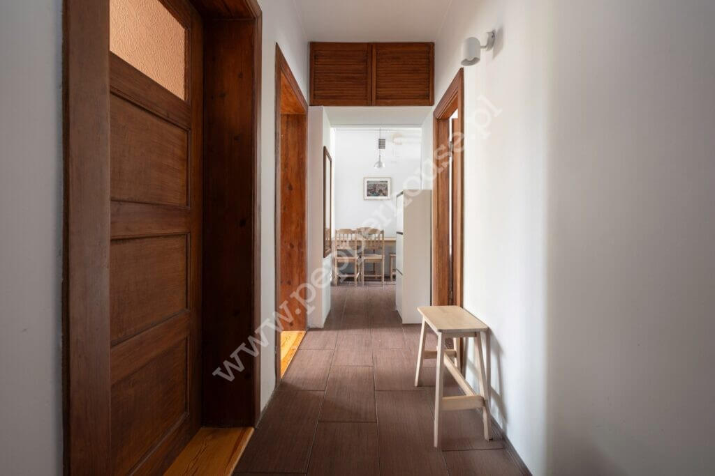 Mieszkanie na sprzedaż, Gdańsk, Wrzeszcz, Tadeusza Kościuszki - zdjęcie ofertowe nr 6