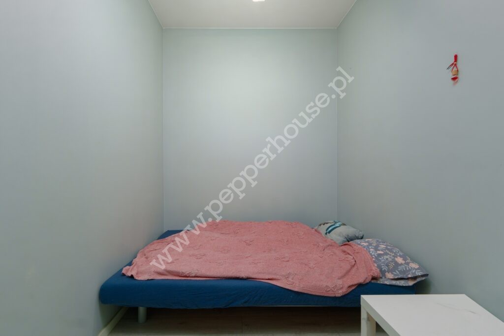 Mieszkanie na sprzedaż, Warszawa, Mokotów, Aleja gen. Władysława Sikorskiego - zdjęcie ofertowe nr 13