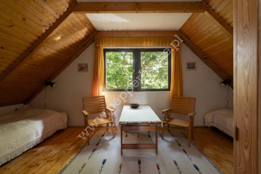 Dom na sprzedaż, pomorskie, Łapalice - zdjęcie ofertowe nr 9