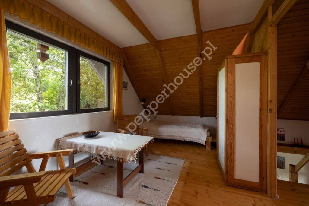 Dom na sprzedaż, pomorskie, Łapalice - zdjęcie ofertowe nr 10