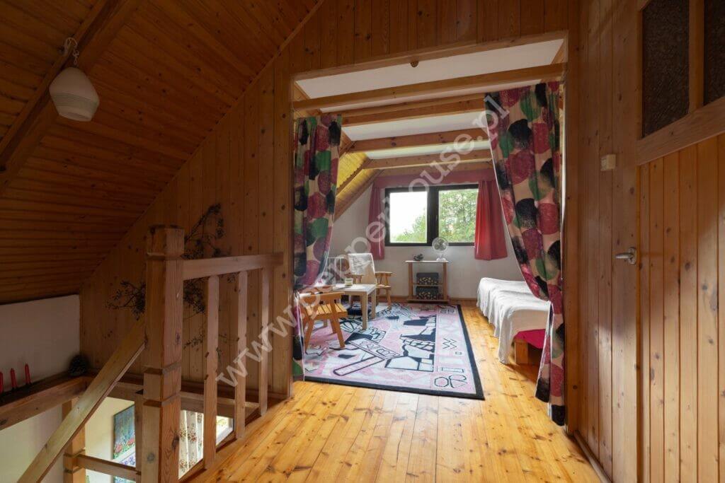 Dom na sprzedaż, pomorskie, Łapalice - zdjęcie ofertowe nr 11
