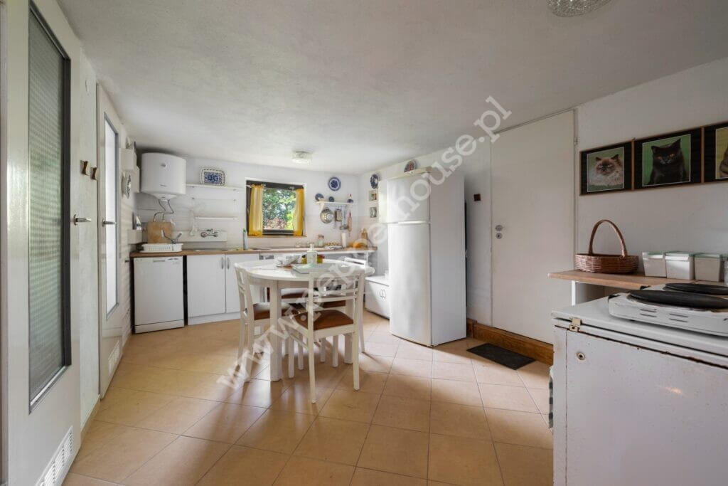 Dom na sprzedaż, pomorskie, Łapalice - zdjęcie ofertowe nr 14