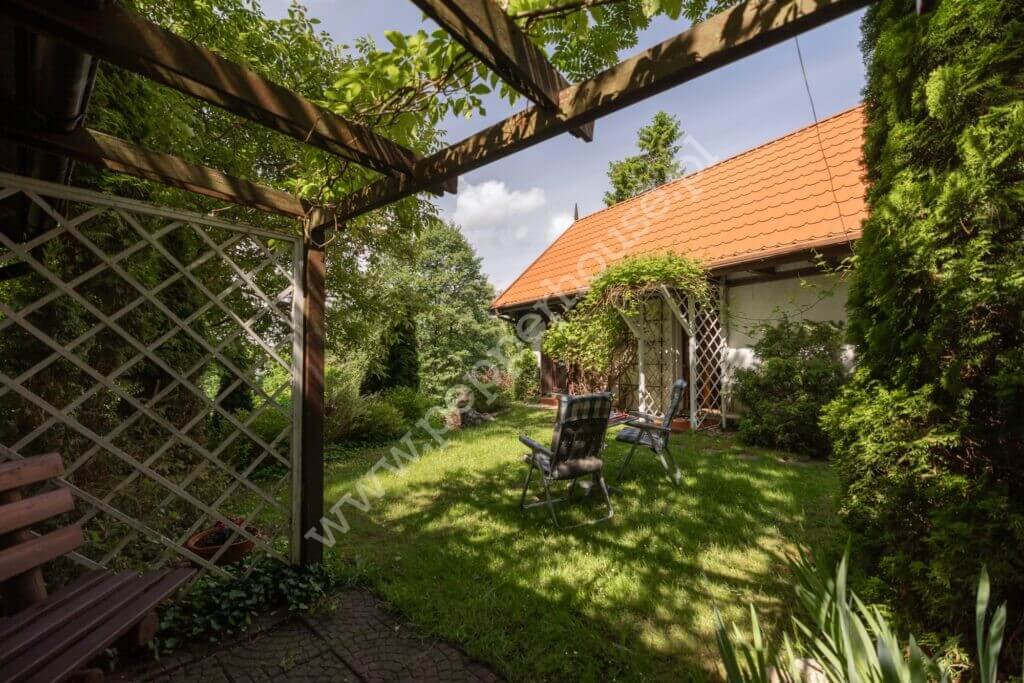 Dom na sprzedaż, pomorskie, Łapalice - zdjęcie ofertowe nr 18