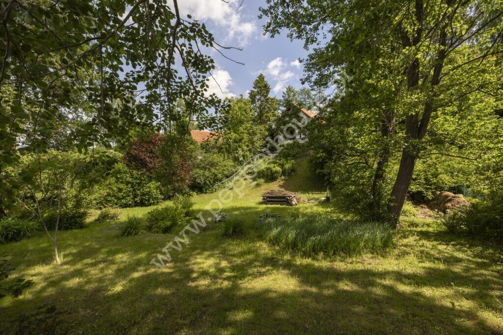 Dom na sprzedaż, pomorskie, Łapalice - zdjęcie ofertowe nr 26
