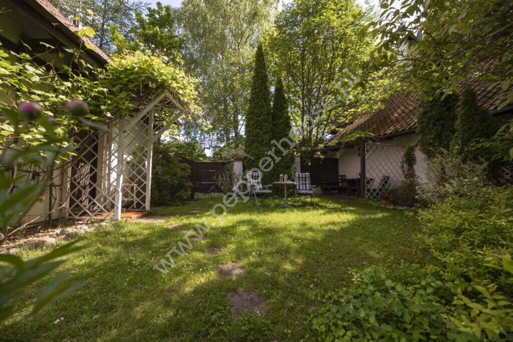Dom na sprzedaż, pomorskie, Łapalice - zdjęcie ofertowe nr 27