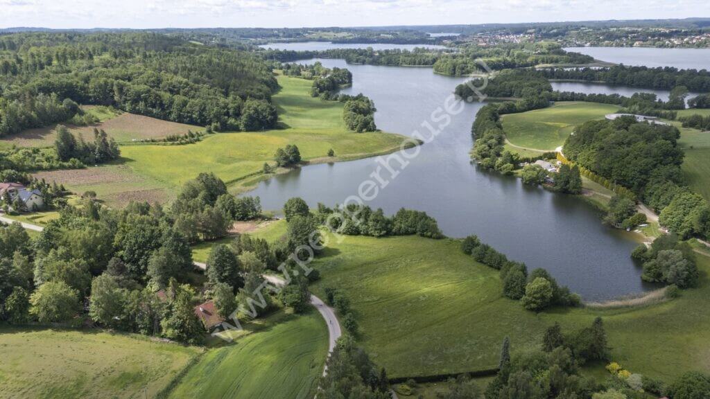 Dom na sprzedaż, pomorskie, Łapalice - zdjęcie ofertowe nr 29