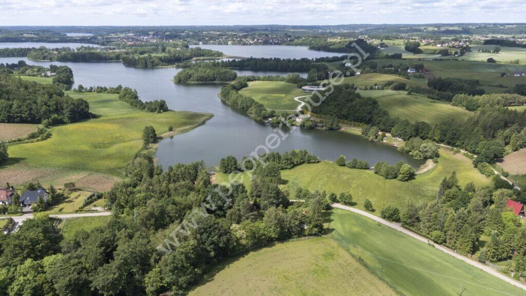 Dom na sprzedaż, pomorskie, Łapalice - zdjęcie ofertowe nr 30