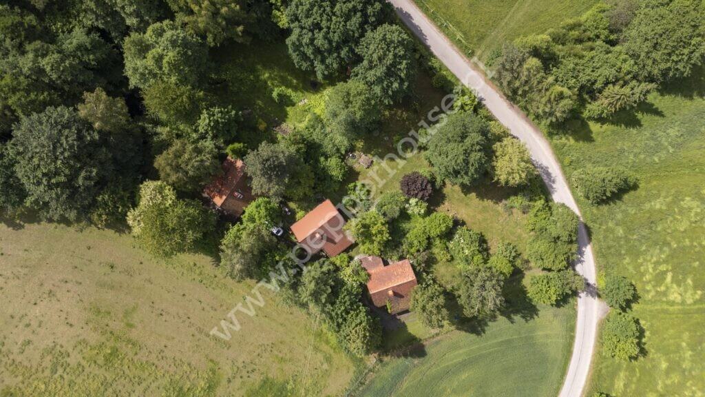 Dom na sprzedaż, pomorskie, Łapalice - zdjęcie ofertowe nr 34