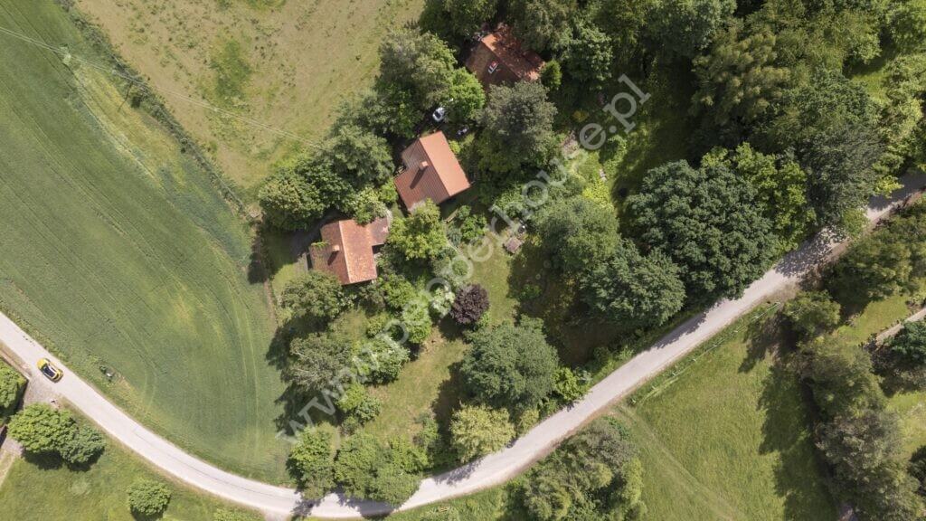 Dom na sprzedaż, pomorskie, Łapalice - zdjęcie ofertowe nr 35