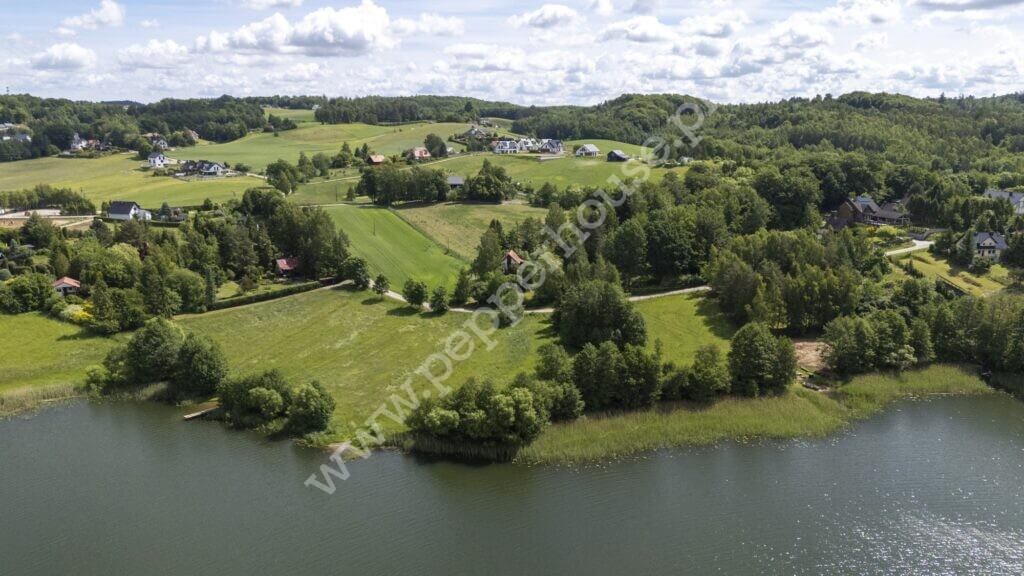 Dom na sprzedaż, pomorskie, Łapalice - zdjęcie ofertowe nr 40