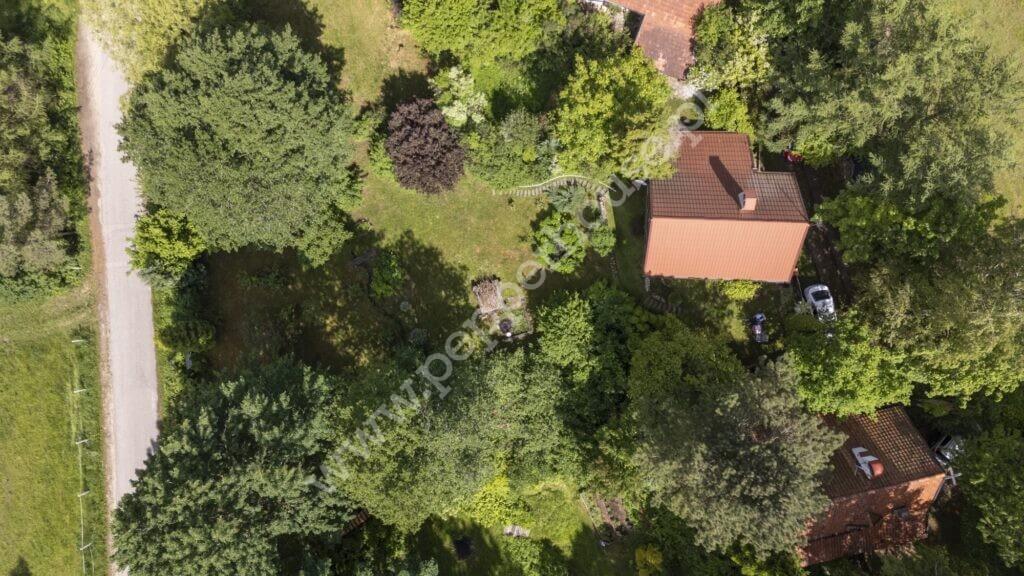Dom na sprzedaż, pomorskie, Łapalice - zdjęcie ofertowe nr 43