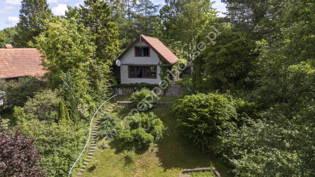 Dom na sprzedaż, pomorskie, Łapalice - zdjęcie ofertowe nr 16