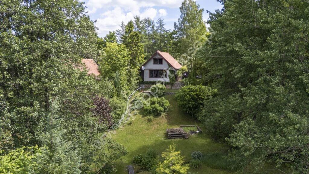 Dom na sprzedaż, pomorskie, Łapalice - zdjęcie ofertowe nr 44