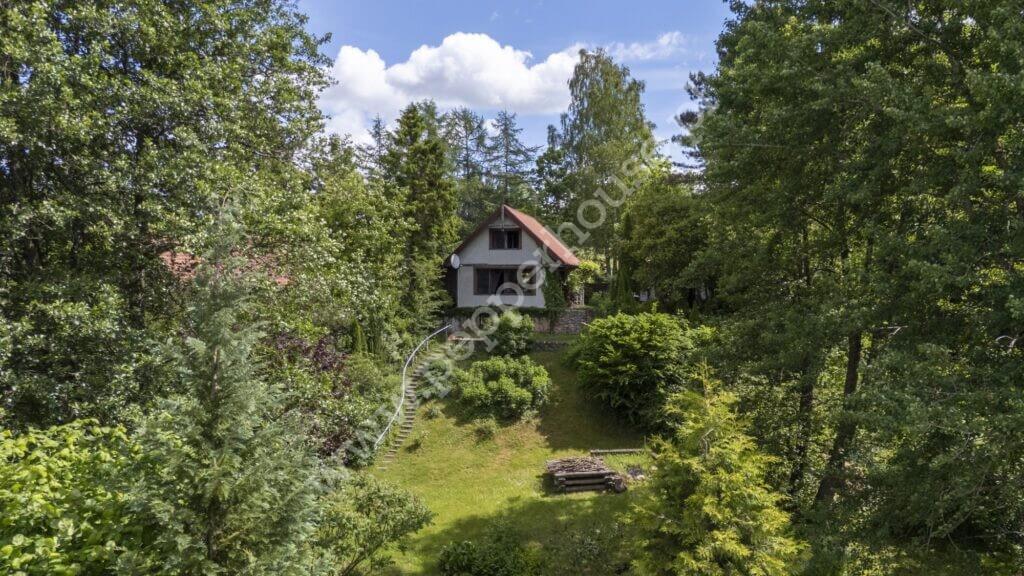 Dom na sprzedaż, pomorskie, Łapalice - zdjęcie ofertowe nr 46