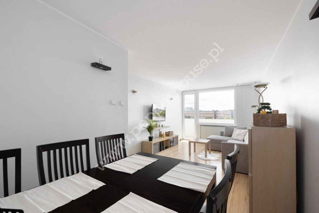 Mieszkanie na sprzedaż, Gdańsk, Przymorze, Piastowska - zdjęcie ofertowe nr 6