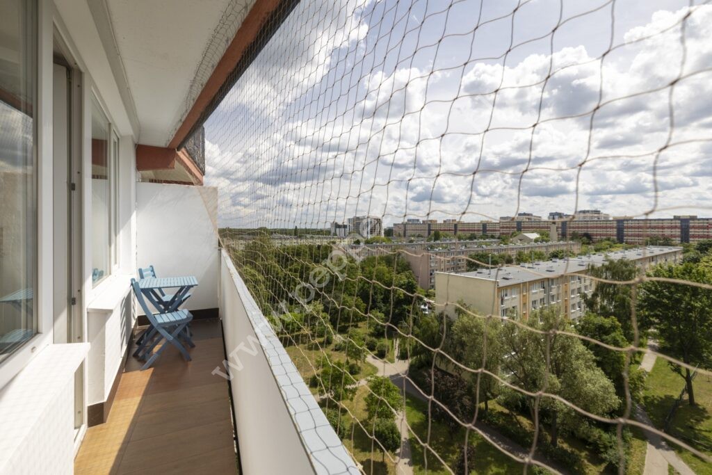 Mieszkanie na sprzedaż, Gdańsk, Przymorze, Piastowska - zdjęcie ofertowe nr 16