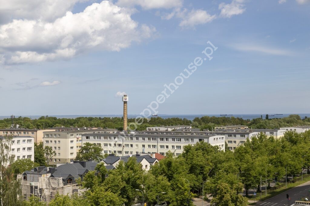 Mieszkanie na sprzedaż, Gdańsk, Przymorze, Piastowska - zdjęcie ofertowe nr 18