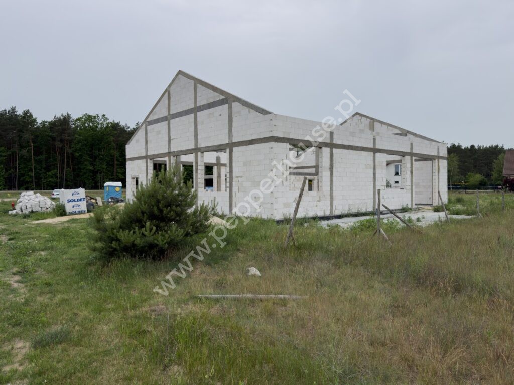 Lokal na sprzedaż, kujawsko-pomorskie, Kobylarnia, Zajęcza - zdjęcie ofertowe nr 4