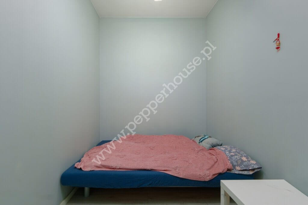 Mieszkanie na sprzedaż, Warszawa, Mokotów, Aleja gen. Władysława Sikorskiego - zdjęcie ofertowe nr 5
