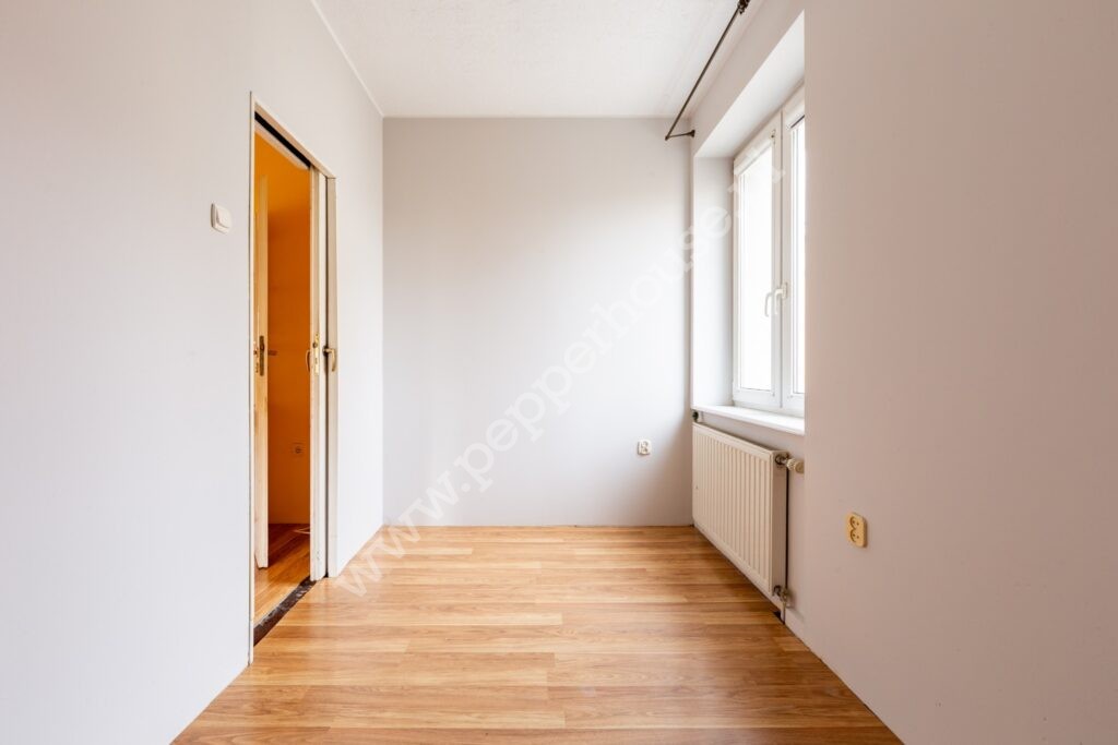 , Gdańsk, Orunia, Stefana Ramułta - listing photo no. 1