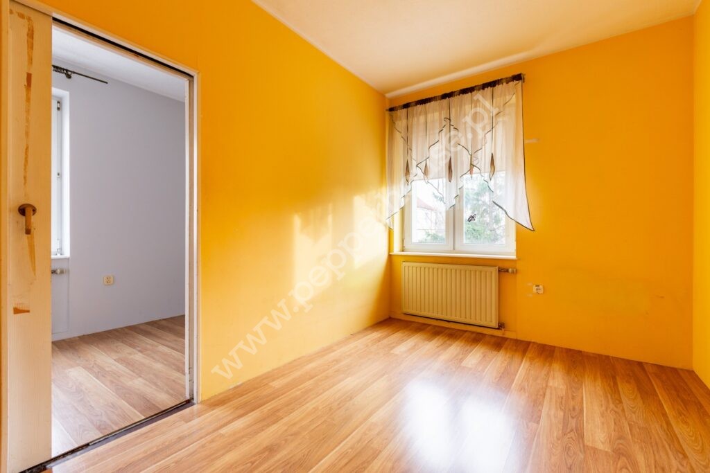 , Gdańsk, Orunia, Stefana Ramułta - listing photo no. 2