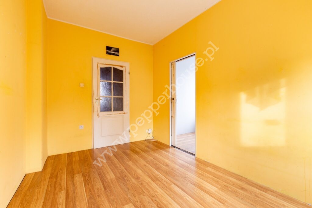 , Gdańsk, Orunia, Stefana Ramułta - listing photo no. 3