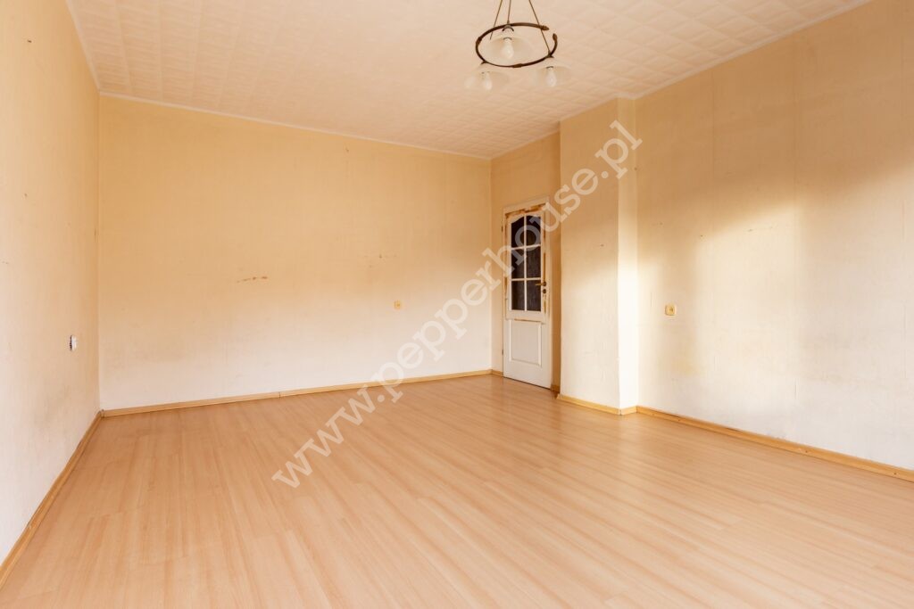 , Gdańsk, Orunia, Stefana Ramułta - listing photo no. 4