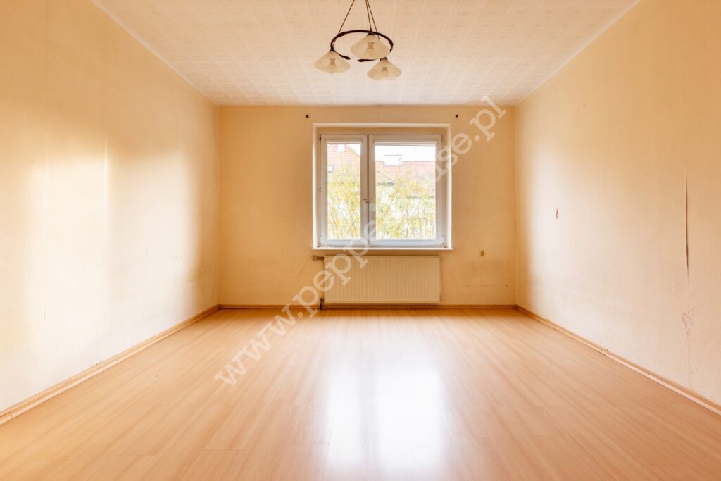 , Gdańsk, Orunia, Stefana Ramułta - listing photo no. 5