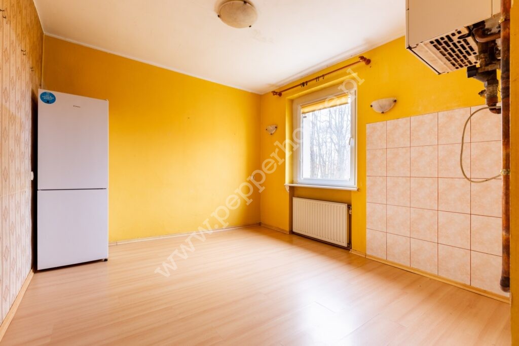 , Gdańsk, Orunia, Stefana Ramułta - listing photo no. 6