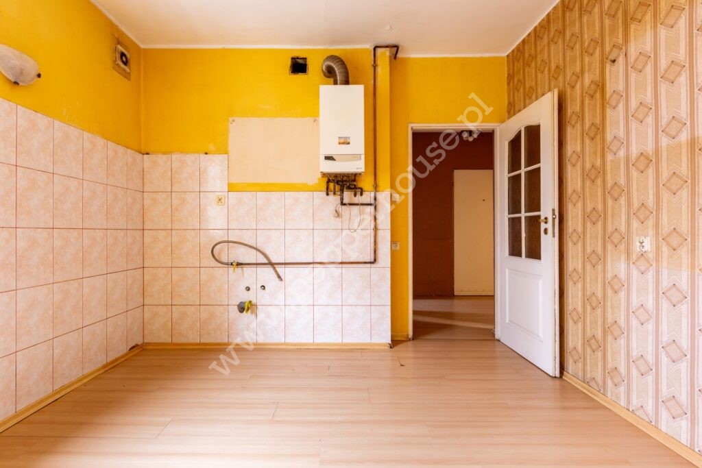 , Gdańsk, Orunia, Stefana Ramułta - listing photo no. 7