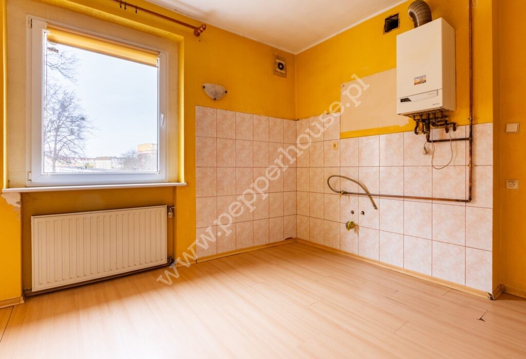 , Gdańsk, Orunia, Stefana Ramułta - listing photo no. 8