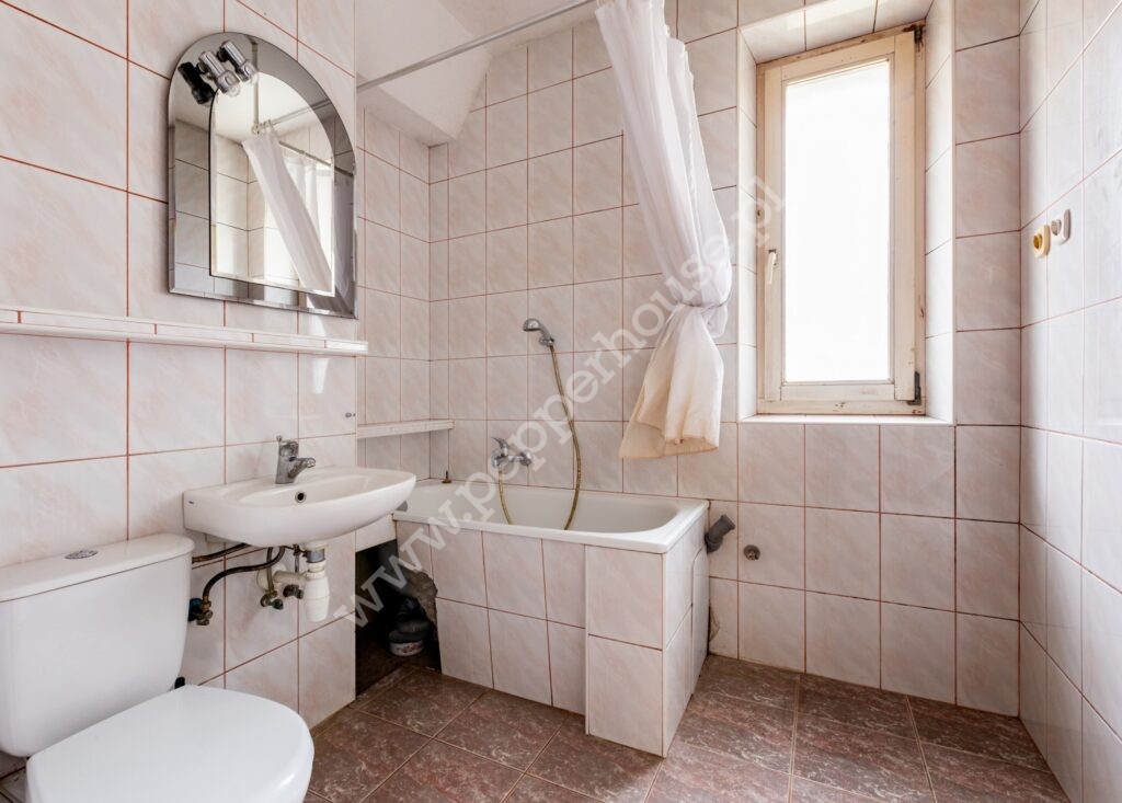 , Gdańsk, Orunia, Stefana Ramułta - listing photo no. 9