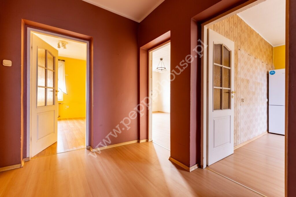 , Gdańsk, Orunia, Stefana Ramułta - listing photo no. 10