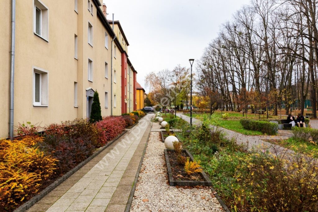 , Gdańsk, Orunia, Stefana Ramułta - listing photo no. 11