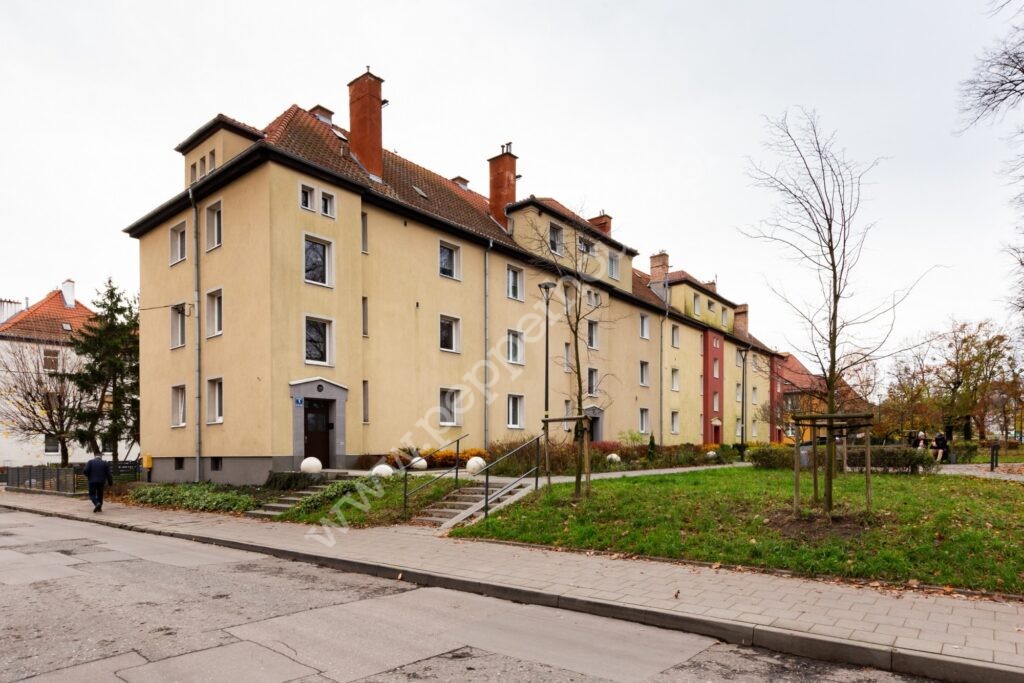 , Gdańsk, Orunia, Stefana Ramułta - listing photo no. 12