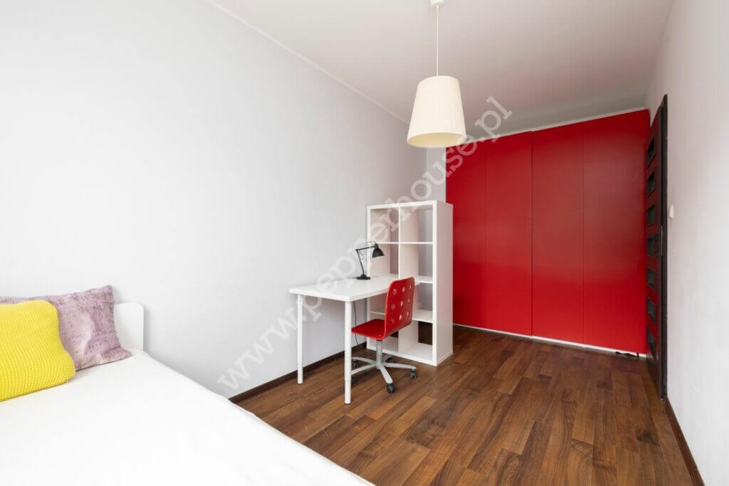 , Gdańsk, Piecki-Migowo, Myśliwska - listing photo no. 14