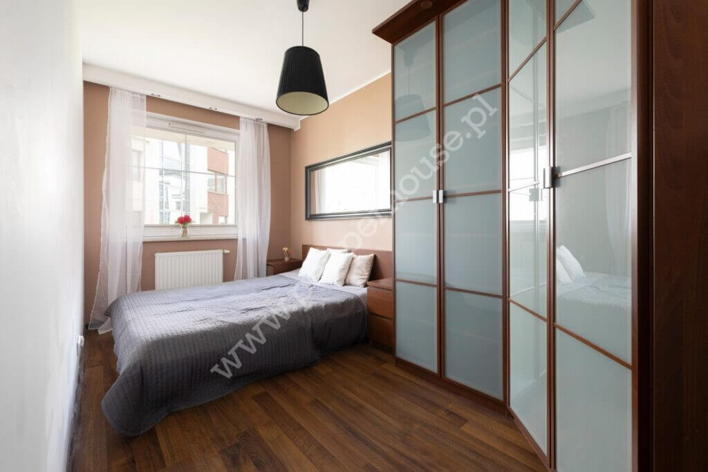 , Gdańsk, Piecki-Migowo, Myśliwska - listing photo no. 9