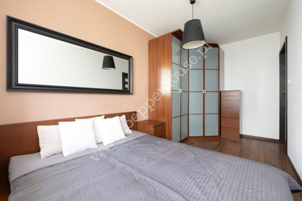 , Gdańsk, Piecki-Migowo, Myśliwska - listing photo no. 10