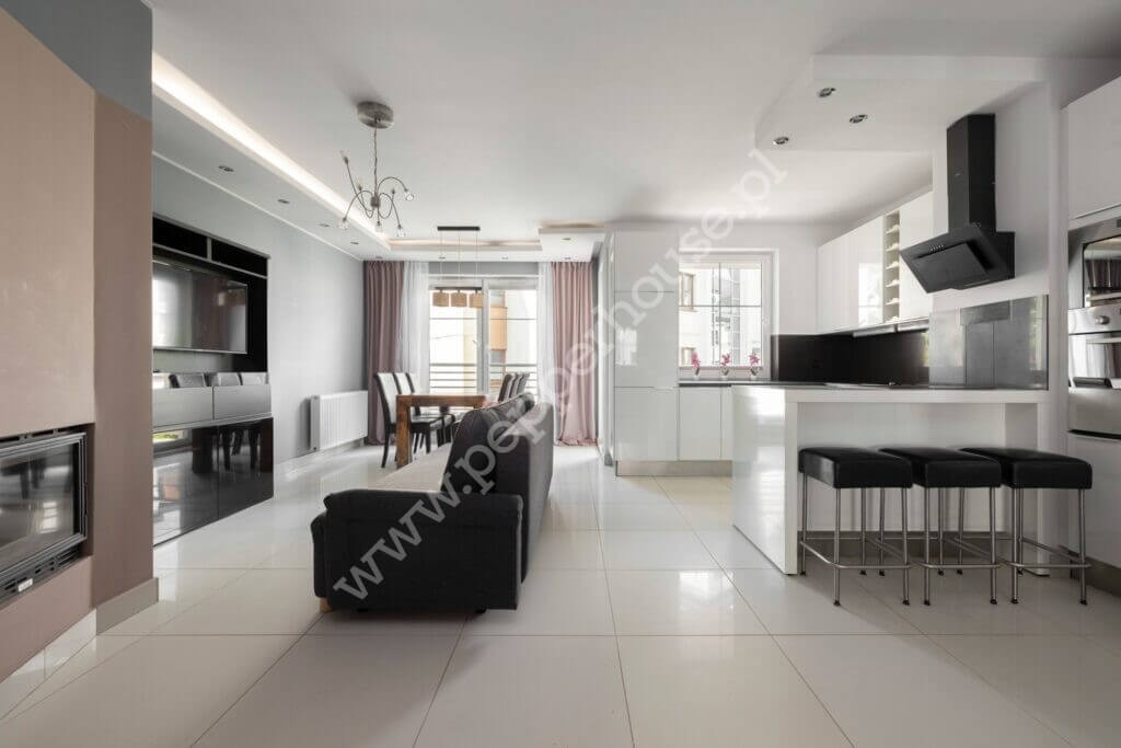 , Gdańsk, Piecki-Migowo, Myśliwska - listing photo no. 2