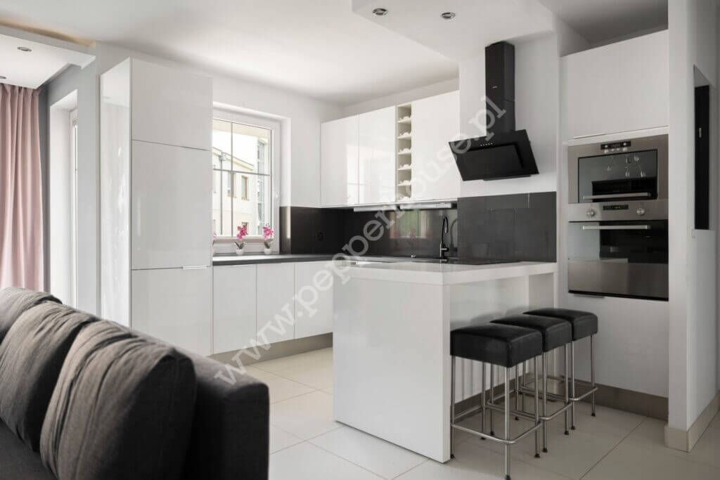 , Gdańsk, Piecki-Migowo, Myśliwska - listing photo no. 4