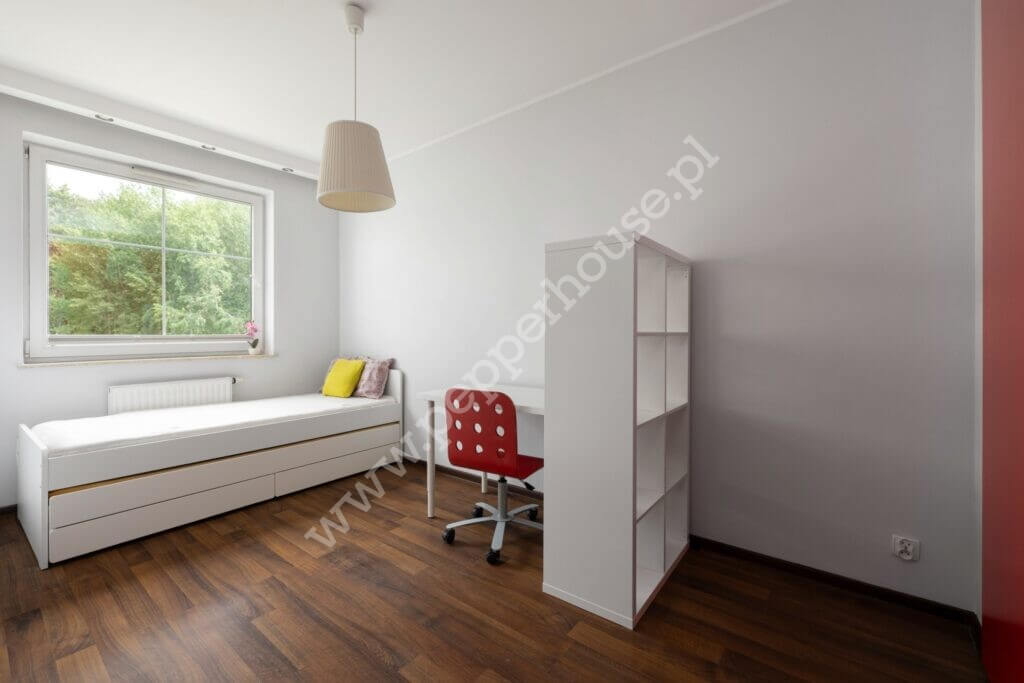 , Gdańsk, Piecki-Migowo, Myśliwska - listing photo no. 13