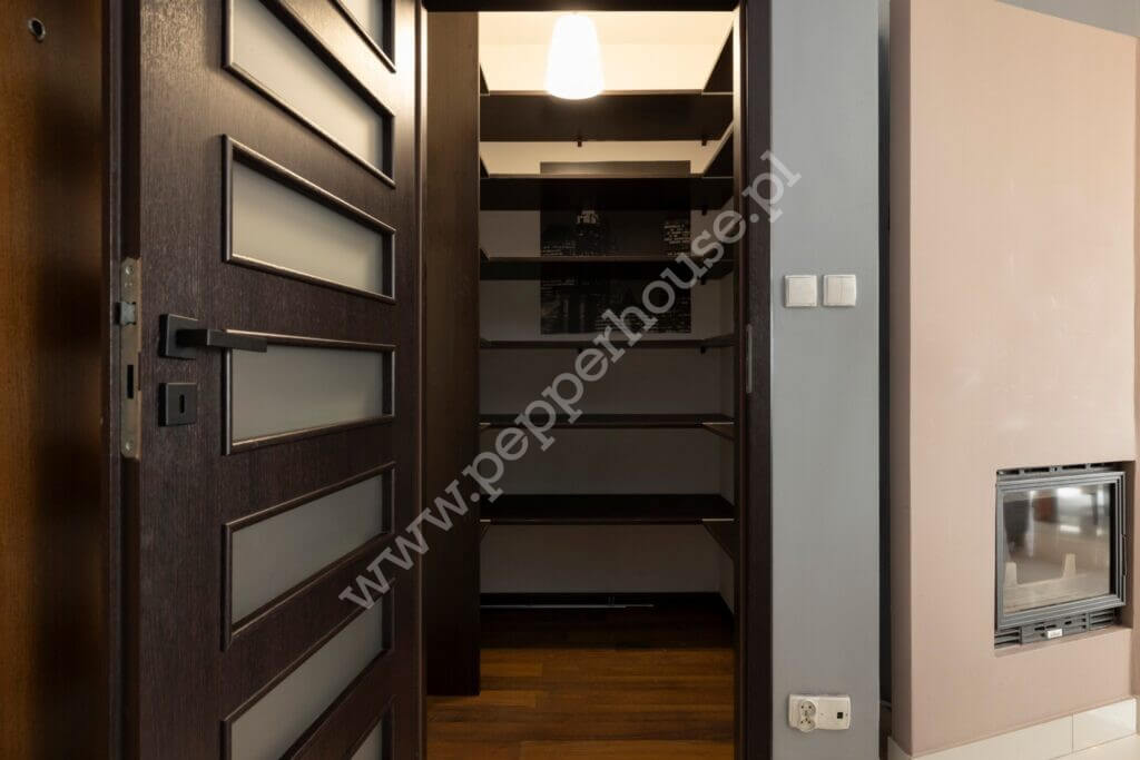 , Gdańsk, Piecki-Migowo, Myśliwska - listing photo no. 17