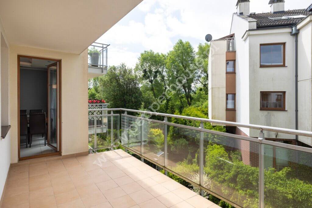 , Gdańsk, Piecki-Migowo, Myśliwska - listing photo no. 6