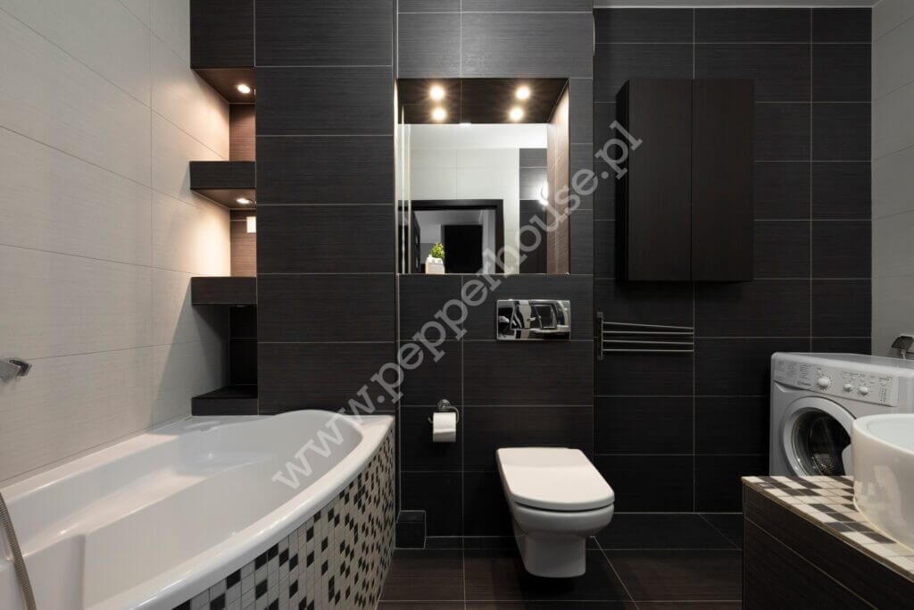 , Gdańsk, Piecki-Migowo, Myśliwska - listing photo no. 15