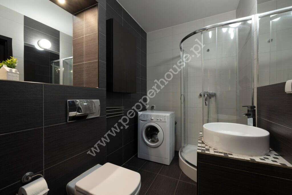 , Gdańsk, Piecki-Migowo, Myśliwska - listing photo no. 16