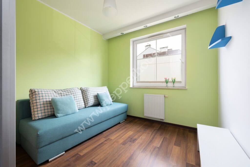 , Gdańsk, Piecki-Migowo, Myśliwska - listing photo no. 11