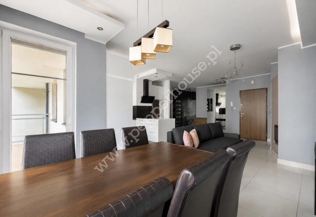 , Gdańsk, Piecki-Migowo, Myśliwska - listing photo no. 5
