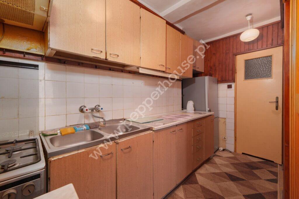 Mieszkanie na sprzedaż, Warszawa, Mokotów, Puławska - zdjęcie ofertowe nr 8